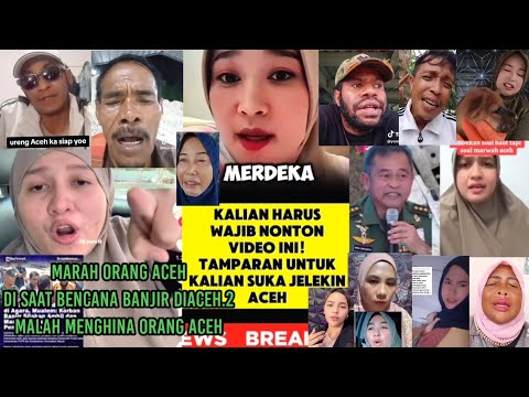VANNY VABIOLA  - ADA RINDU UNTUKMU (OFFICIAL MUSIC VIDEO )