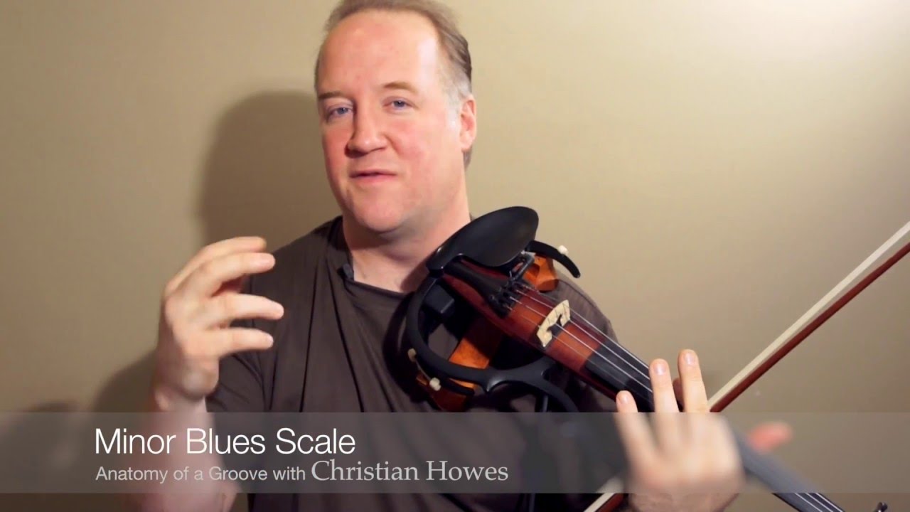 Free Play Along Violin Viola & Cello Lessons