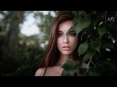 Video: Skylar Gray: Biografie, Kreativita, Kariéra, Osobní život