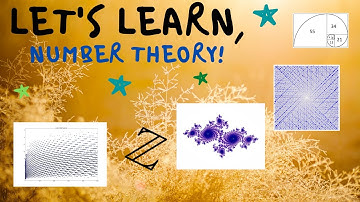 (NT16) Theorems on Divisibility