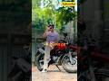 বুঝবি একদিন কি ছিলামরে আমি তোর জীবনে#Santolamha#song #shorts