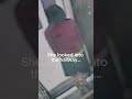 She Disappeared After This Elevator Footage #ElisaLam#ElevatorFootage#TrueCrime