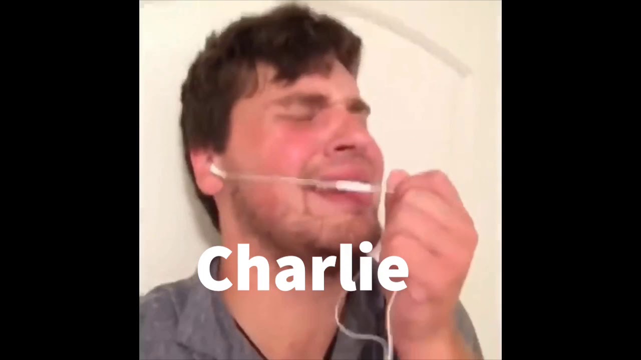 Hazbin Hotel as Vines because I have no life pt 2