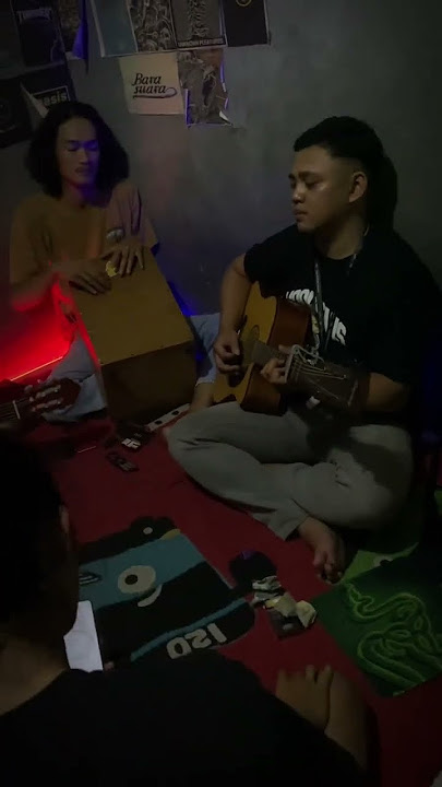 Sonia - luruh cintaku (cover sapulidimustic) viral tiktok 800k viewers #sapulidimustic #viraltiktok