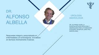 Alfonso Albella Amigo-9