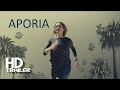APORIA (2023) - Official Trailer Mp3 Song