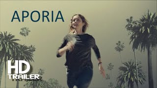 APORIA (2023) -  Trailer