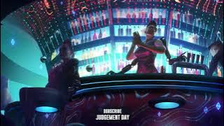 Dubscribe - Judgement Day | Subsidia