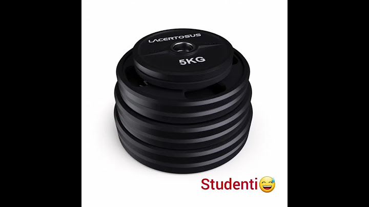 Studenti VS Prof