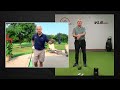 Why You're Losing Distance (It's Not Your Swing Speed)