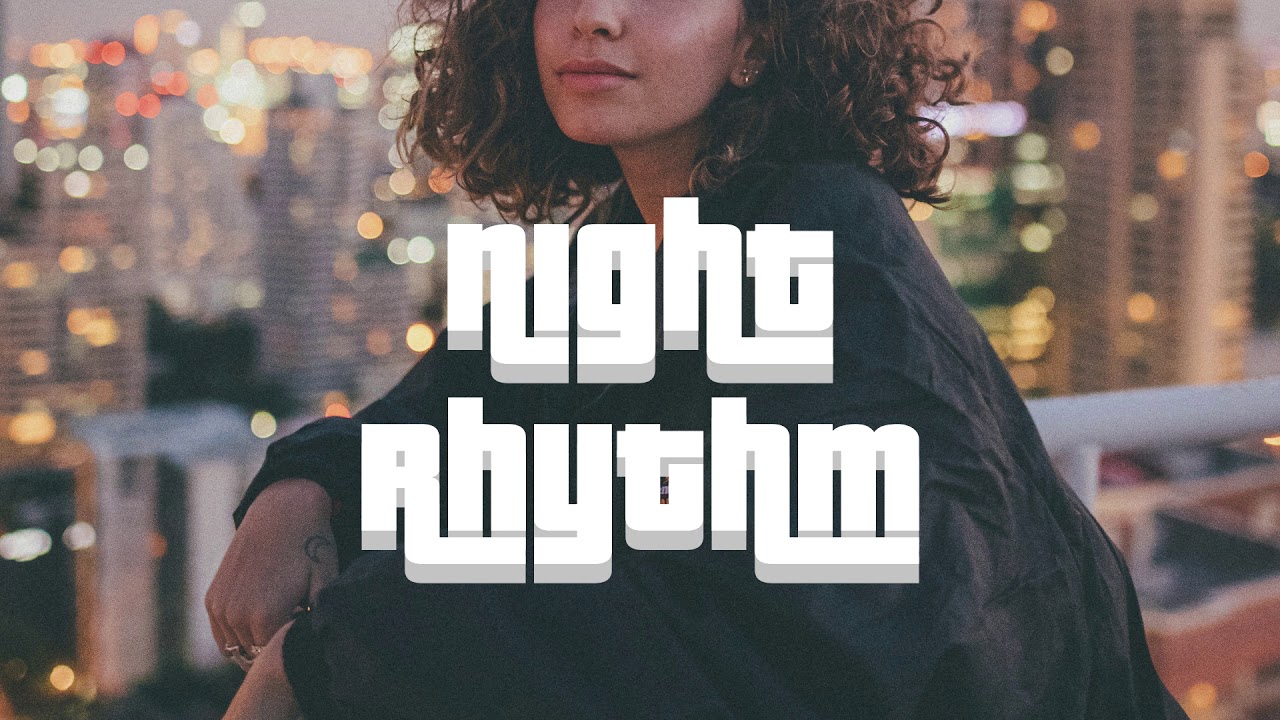 Israel Torres & Bonhaus - Mi Amor (Maxun Remix)