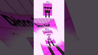 Sprunki Oc Numberblocks Band Halves 17