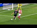 Viktor GyГ Keres Welcome To Arsenal рџ ґ Viktor GyГ Keres Welcome To Arsenal рџ ґ