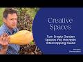 Turn Empty Garden Spaces into Harvests: Intercropping Guide