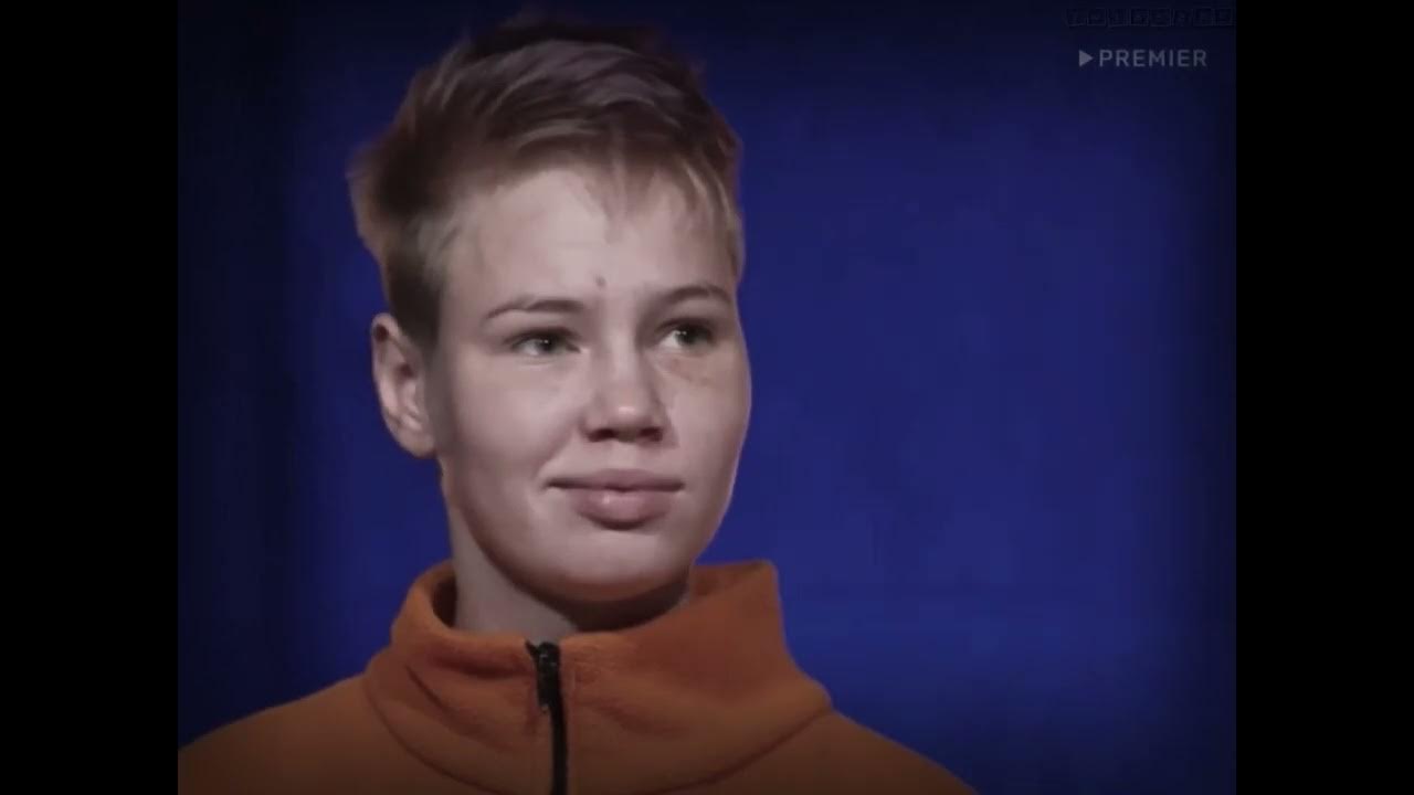Светлана токарова из пацанок после проекта