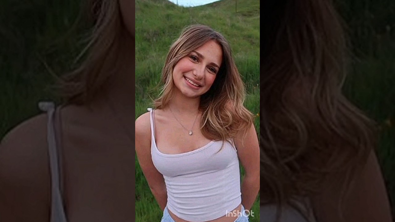 HAPPY BIRTHDAY JIJI WONDER!!! 