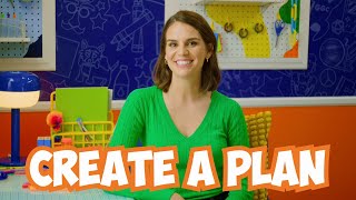 Service Project Planning Tips for K–5 Educators #education