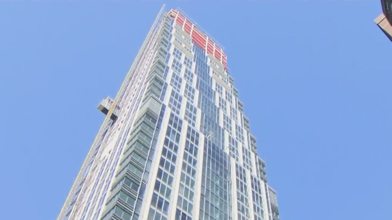 New rules proposed for basement, backyard apartments in NYC