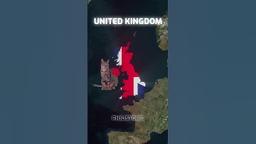 Countries with the most Cats#history #geography #country #cat #shorts #foryou #fyp #foryoupage #fypシ