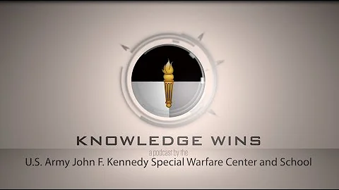 Walking Through Fire | Conquering Adversity & Gett...
