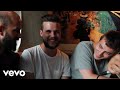 White Lies - Toazted Interview (part 6)