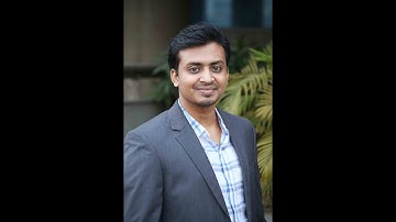 WordPress Developer on Upwork