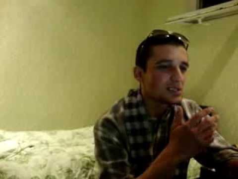 wvima-koki kharshiladze ,,კოკი ხარშილაძე\"