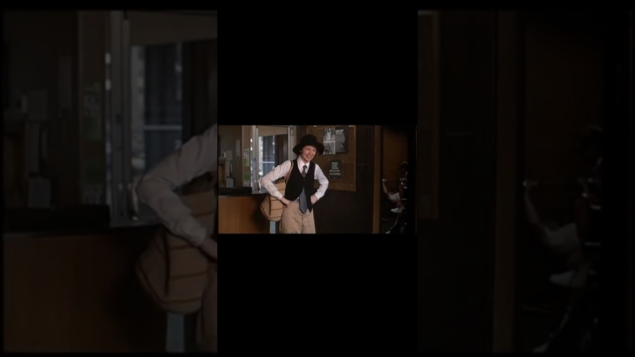 Films that won Best Actress but not Best Actor 