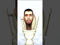 skibidi toilet 0