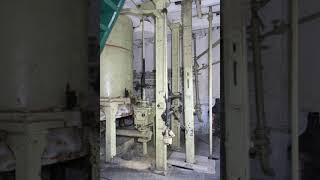 Cataract (beam engine) | Wikipedia audio article