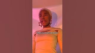 Power by Kanye West Reimagined by Iniko