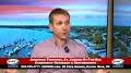 Profile Picture of WHHI NEWS | St. Andrew By-The-Sea | WHHITV - YouTubeon Google
