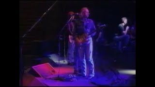 DIRE STRAITS  24 Heures Canal + Francia documentary (1/2)  1992