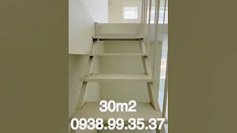 🌹❌ 1 căn duy nhất giá 272 triệu/căn (30m2), thanh toán 30% giao nhà ở ngay.