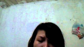 Capture 20151020 1