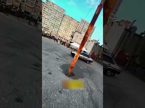 Венгалби АХМЕД ПОКАЗАЛ КАК ДРИФТИТЬ НА 99! АХМЕД ПОКАЗАЛ КАК ДРИФТИТЬ НА ПЕРЕДНЕМ ПРИВОДЕ!