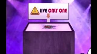 SDRA2 Chapter 3 execution - to be continued meme