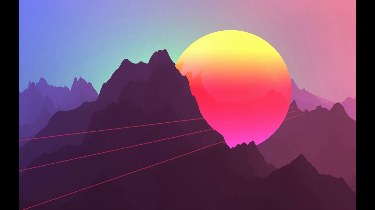 [FREE] Chill Jaden Smith x Joji Type Beat - Alternative Bedroom Pop