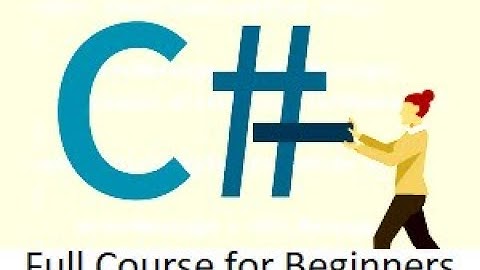 Console Input Output in C#