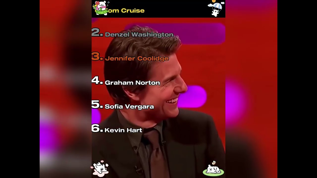 🤣👌👌👌2026 pov Must-Watch Crazy Clips Compilation #humor #fypシ #pov #fyp #foryou 😍😜