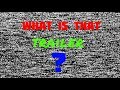 Why i changed the name? What is that trailer? | bdhia hai