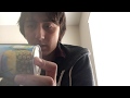Pineapple Juice review