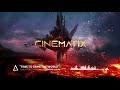 "Time to Save the World" from the Audiomachine release CINEMATIX