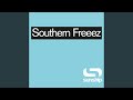 Southern Freeez Chunky JSD Remix mp3