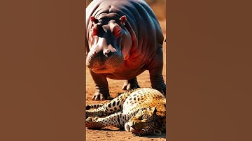 Epic Battle: Lion vs Tiger Real Fight - The Ultimate Clash of 2024!