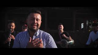 Liviu & Vox - Pentru tine [Videoclip Official 2020]