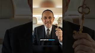 El secreto de la prosperidad verdadera #abundancia #sabiduria