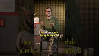 15-Month Filmmaking Diploma at Delhi Film Academy | Real Production + AI Filmmaking