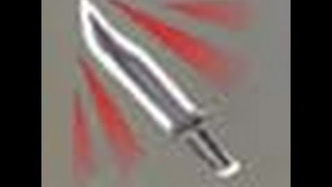 Mw2 - Terminal Topspin Bankshot