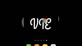 Google Auto Draw screenshot 4